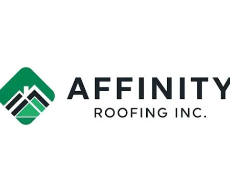 Affinity Roofing Inc.