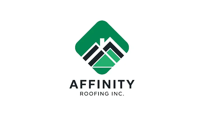 Affinity Roofing Inc. Picture 4