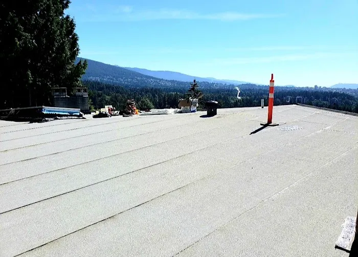 All Star Roofing Picture 2