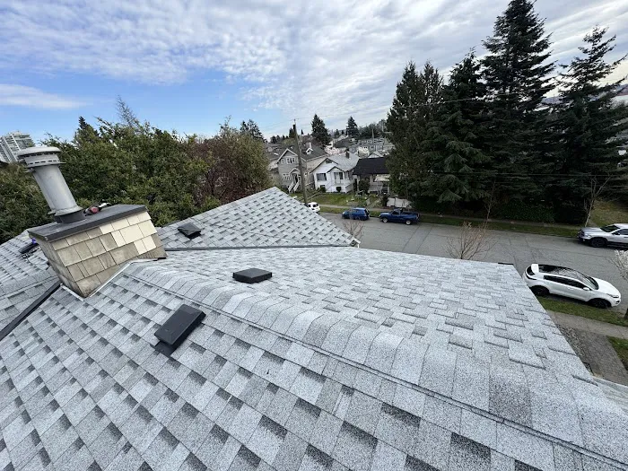 All Star Roofing Picture 4