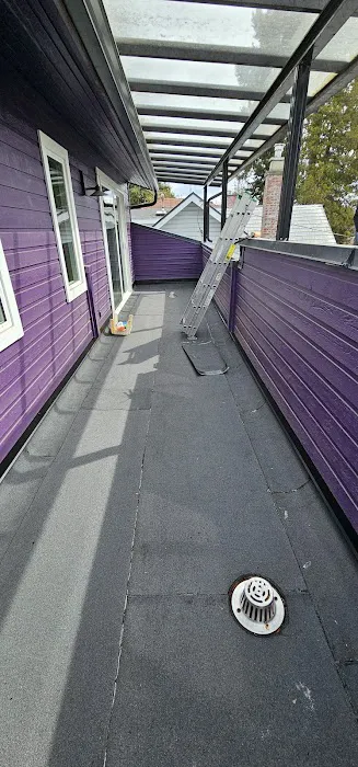 All Star Roofing Picture 3