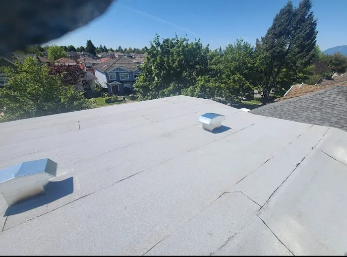 All Star Roofing Picture 6