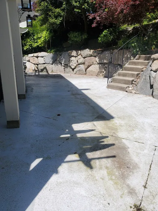 Top Roof Cleaning Picture 7