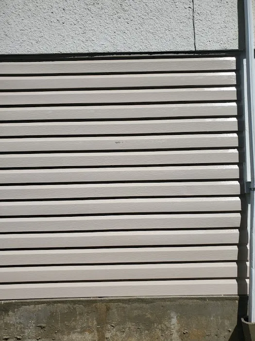 Top Roof Cleaning Picture 6