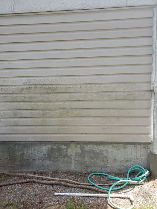 Top Roof Cleaning Picture 4