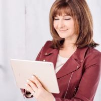 Walker Contracting ico