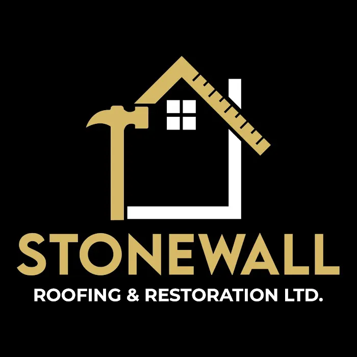 Stonewall Roofing & Restoration Ltd Picture 1