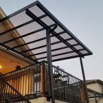 AC Patio Covers