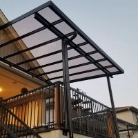 AC Patio Covers ico