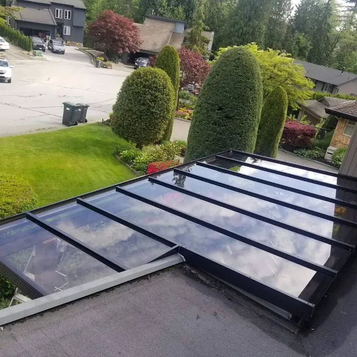 AC Patio Covers Picture 2