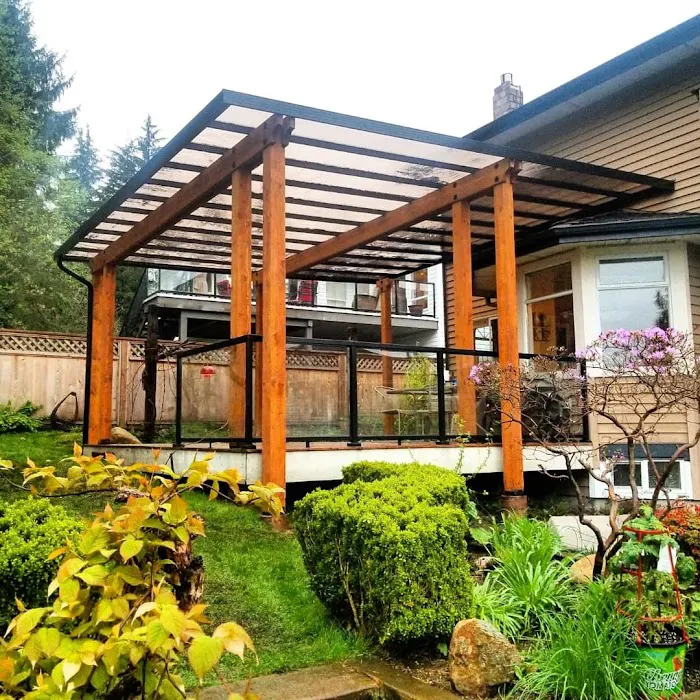 AC Patio Covers Picture 5