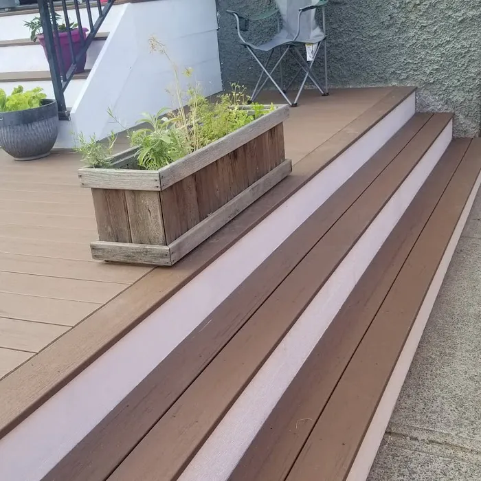 AC Patio Covers Picture 6