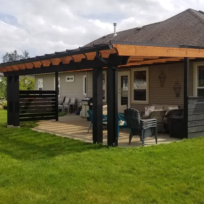 AC Patio Covers Picture 8