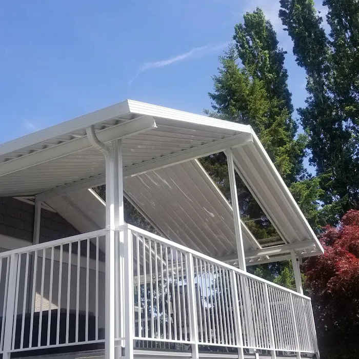 AC Patio Covers Picture 10