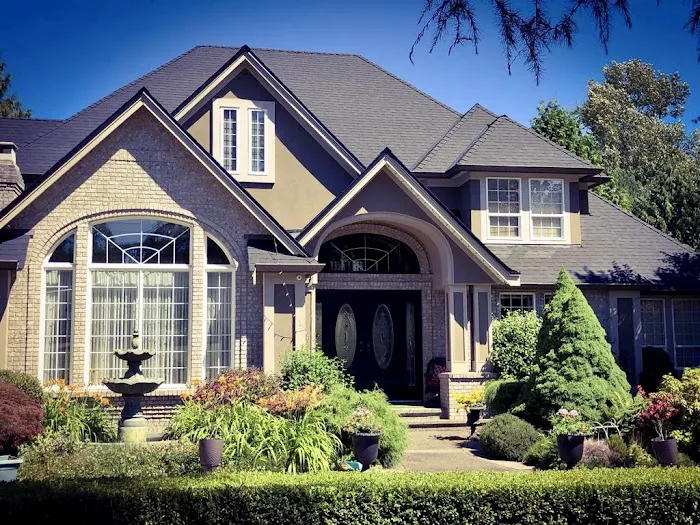 In Awe Roofing Picture 1