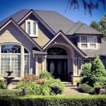 In Awe Roofing