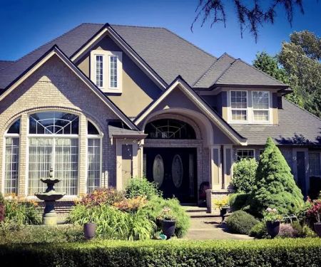 In Awe Roofing