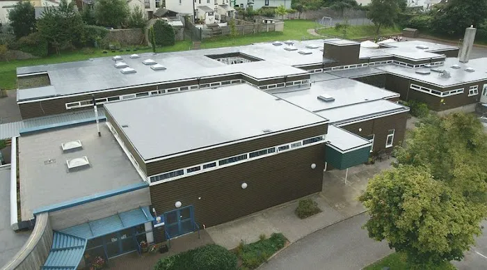 Ever Roof Inc Picture 2