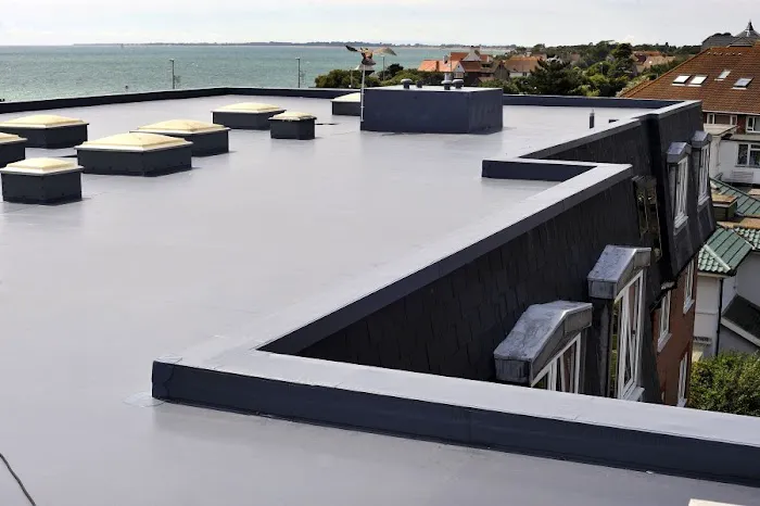 Ever Roof Inc Picture 1