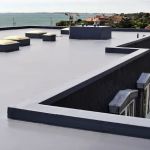 Ever Roof Inc