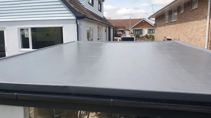 Ever Roof Inc Picture 6