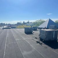 AlphaNova Roofing Inc. ico
