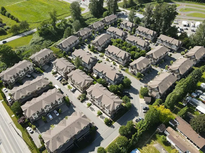 AlphaNova Roofing Inc. Picture 5
