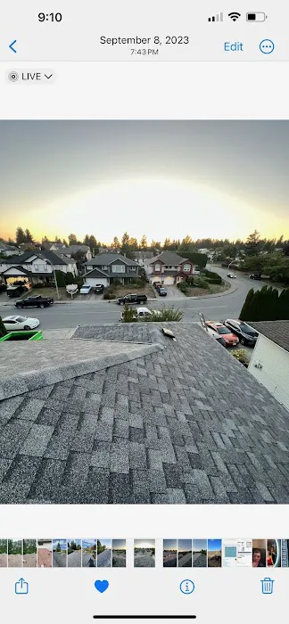 AlphaNova Roofing Inc. Picture 3