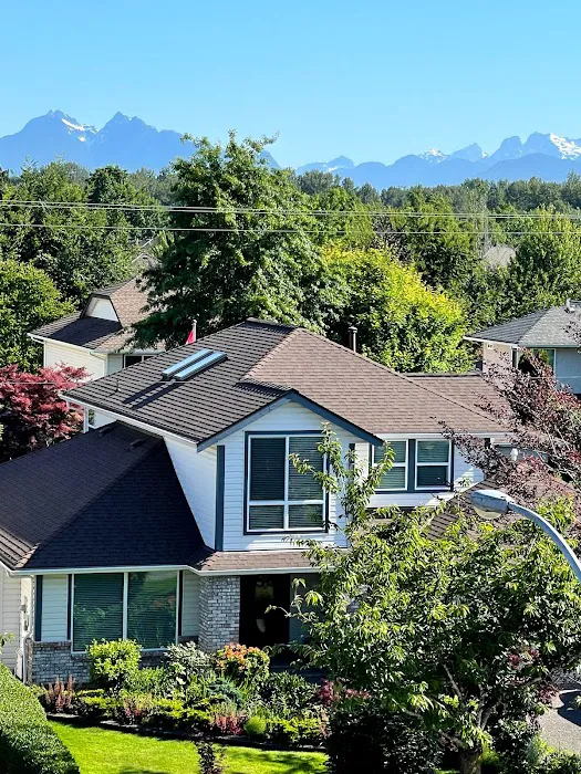 AlphaNova Roofing Inc. Picture 4