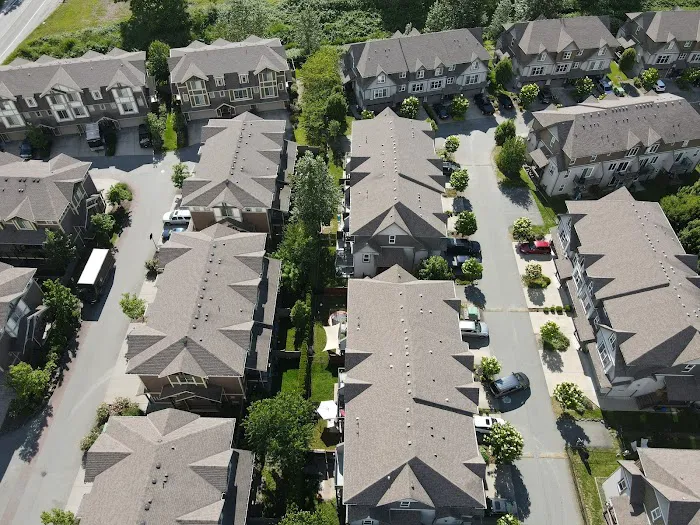 AlphaNova Roofing Inc. Picture 9