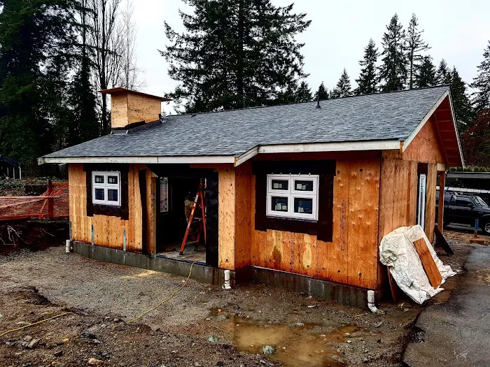 Cooper Roofing Picture 9