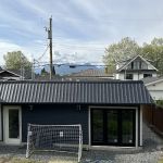 Cooper Roofing