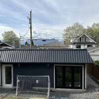 Cooper Roofing ico