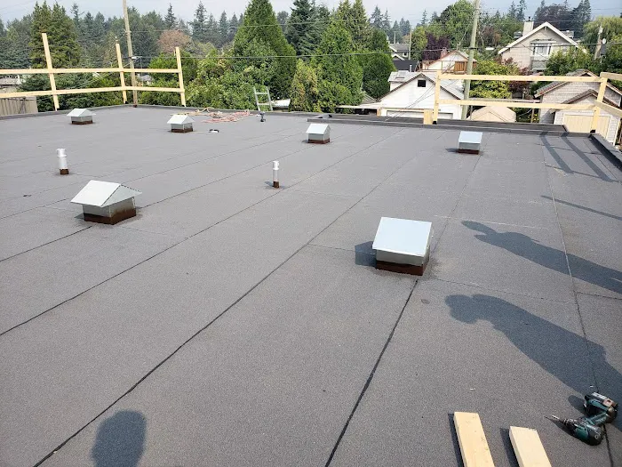 Cooper Roofing Picture 10