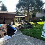 Our Cedar Roofs Inc.