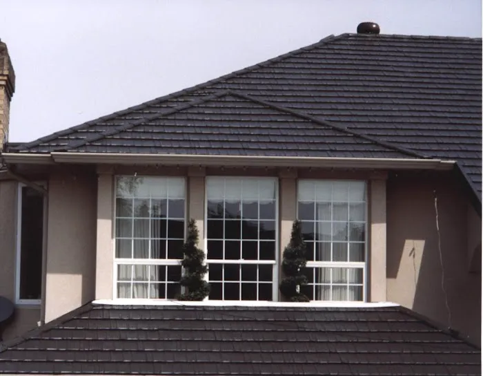 Valley Metal Roofing Picture 6