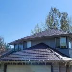 Valley Metal Roofing