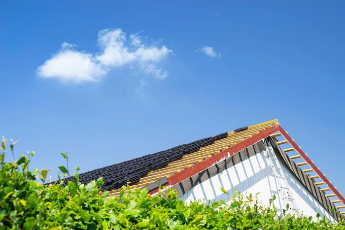 Tough Roofing Vancouver Picture 10