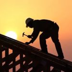 Tough Roofing Vancouver