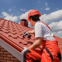Pacific West Roofing & Exteriors ico
