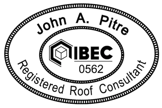 Trimstyle Consulting Inc. Picture 5