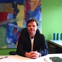 Trimstyle Consulting Inc. ico