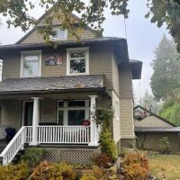 GVRD Roofing Inc ico
