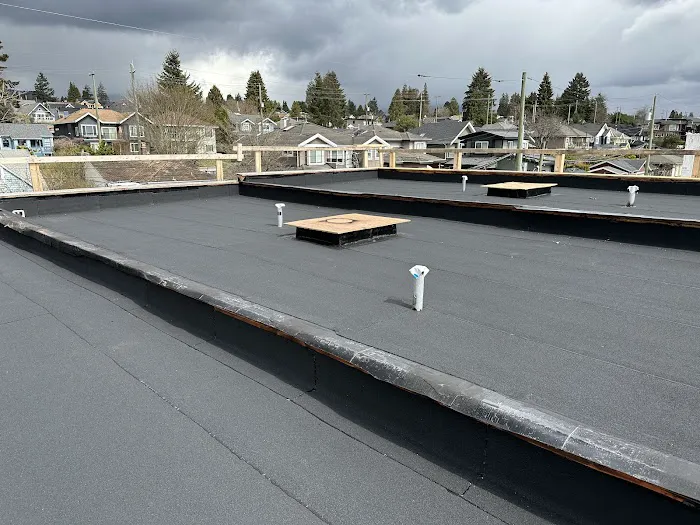 GVRD Roofing Inc Picture 2