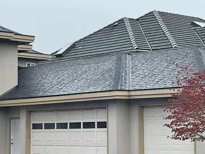 GVRD Roofing Inc Picture 10