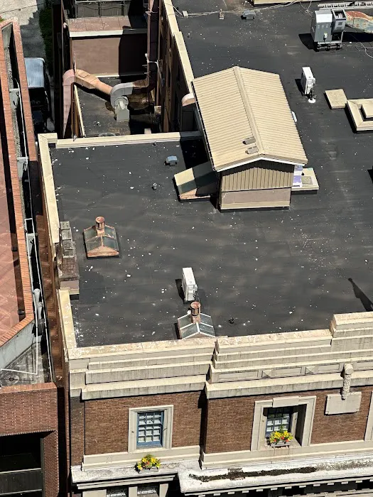 GVRD Roofing Inc Picture 7