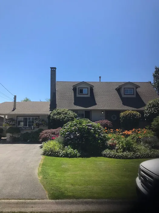 Enviro-Green Moss Removal & Roof Cleaning Picture 3