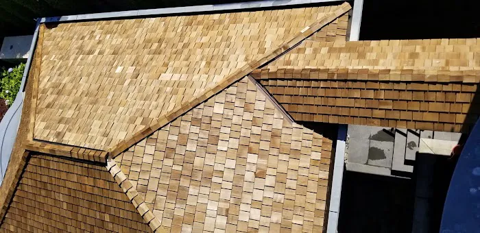 Enviro-Green Moss Removal & Roof Cleaning Picture 6