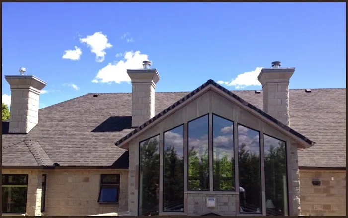 Akron Roofing Picture 2