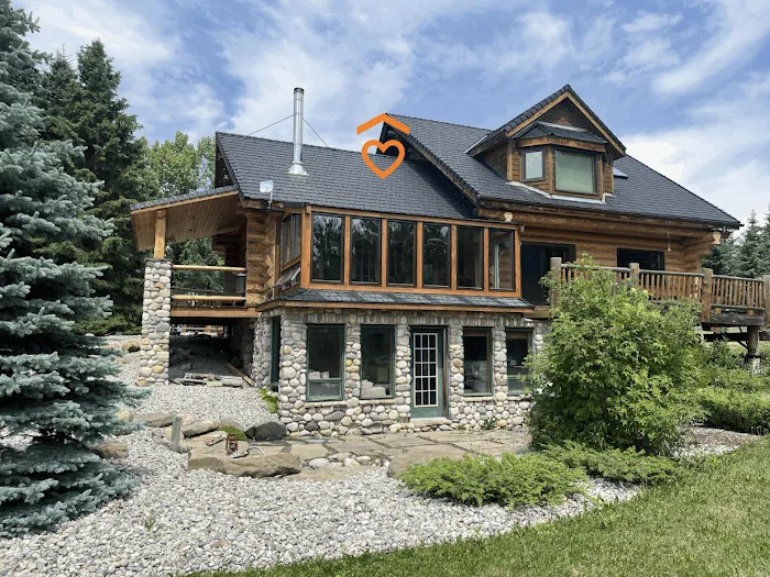 Akron Roofing Picture 8